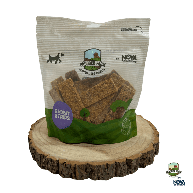 100 % kunčji trakovi(500 g) 100 % kunčji trakovi(500 g)