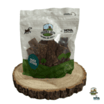 100 % račji trakovi (500 g)