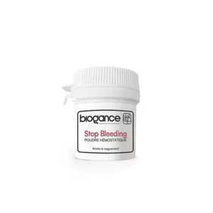 Biogance STOP BLEEDING 10g