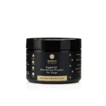 Borvo Nutrients ekološke jajčne lupine 40g