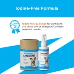 canident sprej za zobe canident sprej za zobe