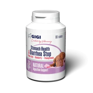 GigiVet-Stomach-Support-and-Diarrhea-Stop-za-zascito-zelodca-in-proti-driski-za-VELIKE-pse
