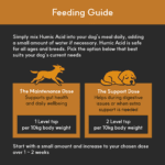 huminska kislina