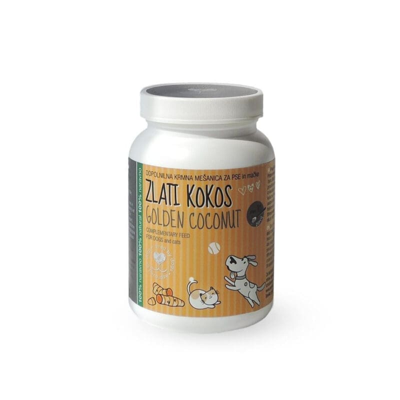 NZP_zlati-kokos_200g-768x943 NZP_zlati-kokos_200g-768x943