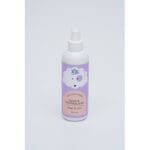 Naravni nevtralizator vonjav, 200 ml