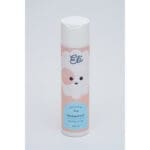 Naravni pasji šampon »Sensitive« (za občutljivo kožo), 250 ml