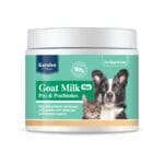 Karnlea Goat Milk Plus Powder Karnlea Goat Milk Plus Powder