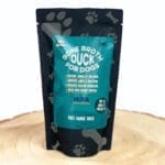 Račja kostna juha (230 ml)
