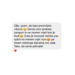 šampon s probiotiki za psa šampon s probiotiki za psa