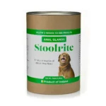 Stoolrite