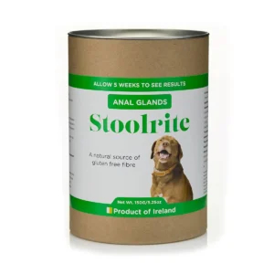 Stoolrite
