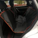 Zložljiva vodoodporna zaščitna podloga za avto Zložljiva vodoodporna zaščitna podloga za avto