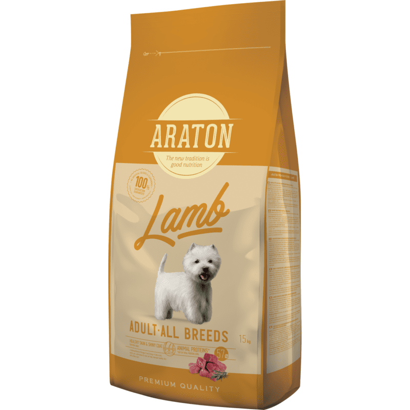 araton-dog-adult-lamb-15kg-food-for-adult-dogs araton-dog-adult-lamb-15kg-food-for-adult-dogs