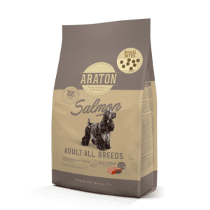 araton-dog-adult-salmon-3kg-food-for-adult-dogs-(small-kibbles)
