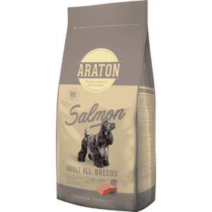 araton-dog-adult-salmon15kg-food-for-adult-dogs
