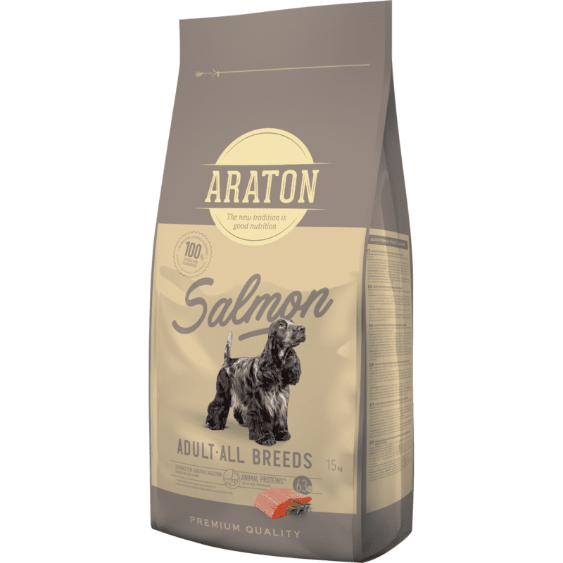araton-dog-adult-salmon15kg-food-for-adult-dogs araton-dog-adult-salmon15kg-food-for-adult-dogs