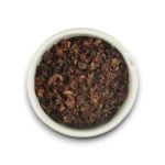 barf-puran