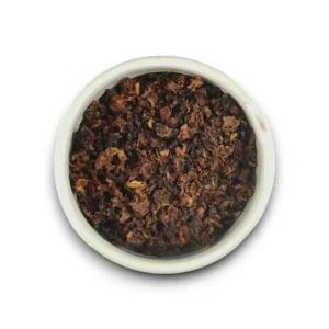 barf-puran