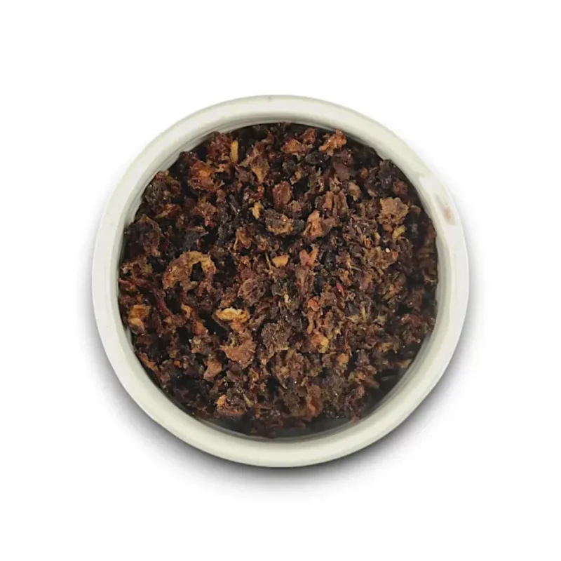 barf-puran