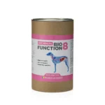 biofunction8-naravna podpora za črevesje psa BioFunction8 – Naravna podpora črevesju psov
