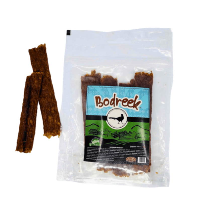 bodreek fazan bodreek fazan