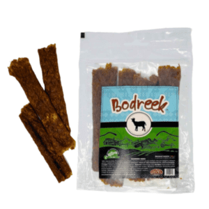 bodreek koza