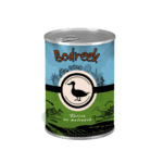 bodreek raca z malinami bodreek raca z malinami