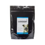 canident-clean-dogs-teeth-fix-bad-breath-and-remove-plaque-413481_1024x1024@2x