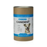 canident prah za zobe za pse canident prah za zobe za pse