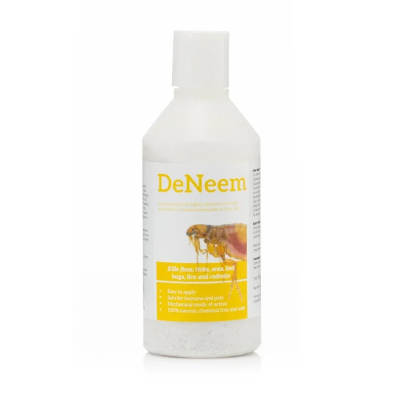 deneem-de-and-organic-neem-v prahu