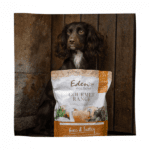 eden-gourmet--pasji-briketi--gos-a-puran eden-gourmet--pasji-briketi--gos-a-puran2