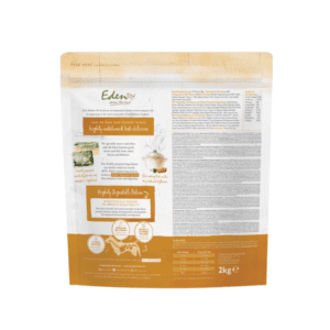 eden-gourmet--pasji-briketi--gos-a-puran2