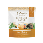 eden-gourmet–pasji-briketi–gos-a-puran2 eden-gourmet--pasji-briketi--gos-a-puran2