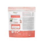 eden-gourmet--pasji-briketi--losos-a-fazan1
