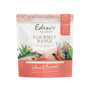 eden-gourmet--pasji-briketi--losos-a-fazan2
