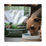 eden-gourmet--pasji-briketi--raca-a-slanik eden-gourmet--pasji-briketi--raca-a-slanik1