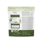 eden-gourmet--pasji-briketi--raca-a-slanik1 eden-gourmet--pasji-briketi--raca-a-slanik1