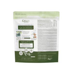 eden-gourmet--pasji-briketi--raca-a-slanik1