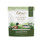 eden-gourmet–pasji-briketi–raca-a-slanik2 eden-gourmet--pasji-briketi--raca-a-slanik2