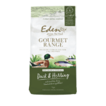 eden-gourmet--pasji-briketi--raca-a-slanik3