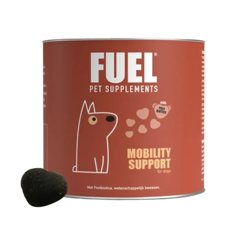 fuel prehranski dodatek za sklepe fuel prehranski dodatek za sklepe