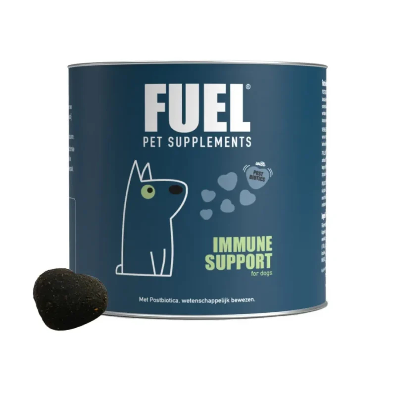 fuel probiotik fuel probiotik