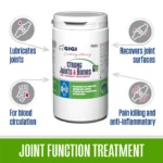 gigivet strong joint and bones gigivet strong joints - za sklepe psov v prahu