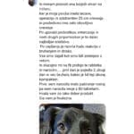 gigivet za prebavo