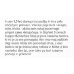 gigivet za prebavo mnenje gigivet za prebavo mnenje