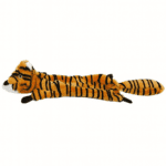 igraca iz flisa tiger