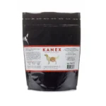kanex-naravni antiparazitik za notranje zajedalce