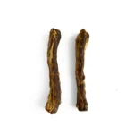 mr.bones suseni racji vratovi mr.bones suseni racji vratovi