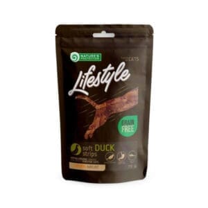 natures-protection-lifestyle---hipoalergeni-mehki-macji-priboljski---raca1