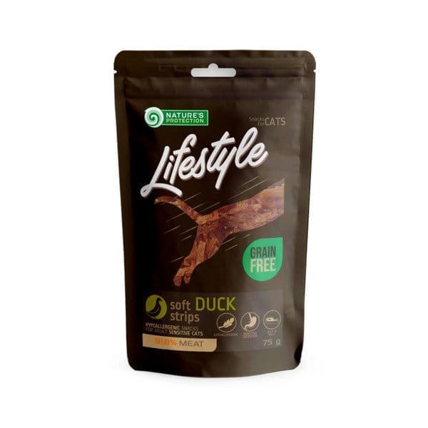 natures-protection-lifestyle---hipoalergeni-mehki-macji-priboljski---raca natures-protection-lifestyle---hipoalergeni-mehki-macji-priboljski---raca1